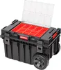 Qbrick System ONE Trolley Expert Werkzeugkiste 605 x 405 x Produktbild-Vorschau 5