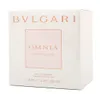 Bvlgari Omnia Crystalline toaletná voda 65 ml Náhľad obrázku produktu 4