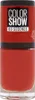 Maybelline New York - Colorshow Nagellack - 42 Brooklyn Produktbild-Vorschau 1