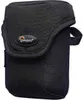 LOWEPRO Kameratasche Altus 10 Schwarz Produktbild-Vorschau 1