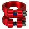 Chilli Pro Scooter Zero V2 Stunt-Scooter Double Clamp 34,9 Produktbild-Vorschau 3