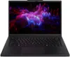 Lenovo ThinkPad P14s Gen 5 (Intel), Intel Core Ultra 7, Podgląd zdjęcia produktu 5