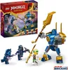 LEGO® Ninjago® 71805 Jayův bojový stroj Náhled obrázku produktu 30