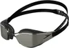 A pair of Speedo swimming goggles on a white background. Náhľad obrázku produktu