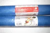 Tischtuchpapier 10mx1m dunkelblau 40g Produktbild-Vorschau 3