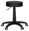 Amstyle Leon S Arbeitshocker Leder Optik Schwarz; SPM1.036 Produktbild-Vorschau 17