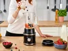 Lafe Table Blender TITANIUMPOWER 1.5 L Black Anteprima dell’immagine prodotto 8