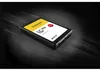 Intenso 2,5" SSD SATA III, top prestaties, 128 GB Productafbeelding-voorbeeld 25