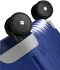Trolley da cabina Samsonite S'Cure 10U Spinner 55/20 Anteprima dell’immagine prodotto 12