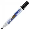 BIC Board Marker Bullet Tip, Schwarz Produktbild-Vorschau 6