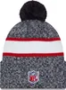 New Era NFL SIDELINE Winter Mütze Houston Texans OTC Podgląd zdjęcia produktu 2