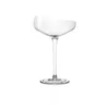 Kieliszek do szampana Eva Solo Champagne Coupe – 20 cl – 1 Podgląd zdjęcia produktu 2