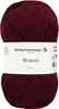 Schachenmayr Bravo, 50g Brombeer Handstrickgarne Produktbild-Vorschau 1