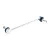 Meyle Stange/Strebe, Stabilisator  16-16 060 0008 Produktbild-Vorschau 5