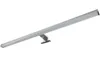 Lampada a specchio LED, 78 cm, 15W, IP44, bianco neutro Anteprima dell’immagine prodotto 14