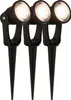 CONNECT TO SHINE Set iniziale Lilis con set di 3 faretti da Anteprima dell’immagine prodotto 12