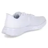 Corsa > Scarpe > Scarpe da corsa Anteprima dell’immagine prodotto 29