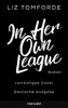 In Her Own League Anteprima dell’immagine prodotto 1