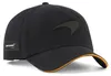 Cappellino Puma McLAREN LIFESTYLE BB, taglia: unica Anteprima dell’immagine prodotto 1