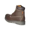 Dockers Stiefelette Stiefelette Leder Produktbild-Vorschau 10