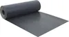 Abdeckpappe Milchtütenpapier grau ca. 0,52 x ca. 68 m Produktbild-Vorschau 1