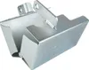 UNITRAILER Anhänger Diebstahlsicherung Safety-Box TRAILER Produktbild-Vorschau 11