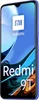 Xiaomi Redmi 9T 16,6 cm (6,53") Dual SIM Android 10.0 4G Náhled obrázku produktu 15