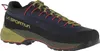 LaSportiva TX4 Evo ST - Herren Zustiegsschuh - Night Produktbild-Vorschau 8