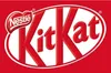 KitKat Schokoriegel 24 St. Produktbild-Vorschau 2