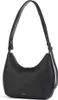 Furla Goccia S Shoulder Ba Czarny Podgląd zdjęcia produktu 2