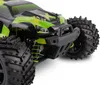 X-Monster Truck ferngesteuertes RC Auto 45 km/h, 1:18, 2 Produktbild-Vorschau 13
