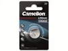 Batterie Camelion Lithium CR2032 (1 St.) Produktbild-Vorschau 4