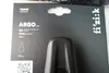 Fizik Rennsattel Tempo Argo R3 150 Mm Produktbild-Vorschau 3