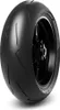 Pirelli  motorcycle-tyres Diablo Supercorsa V4 ( 17 ) Náhled obrázku produktu 8