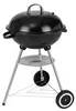 tepro Holzkohlegrill Kugelgrill Key West, Grillfläche: ca. Produktbild-Vorschau 9