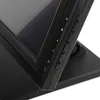 17" LCD dotykový monitor s displejem, VGA USB vícepolohový Náhled obrázku produktu 6