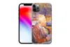 MuchoWow® Handyhülle Schutzhülle Hülle für iPhone 13 Pro Produktbild-Vorschau 2