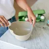 Boîte à œufs Portable Koziol Protection Optimale Pour 2 Voir les images du produit 5