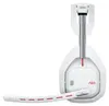 Logitech G ASTRO A50 Gen 5 LIGHTSPEED Kabelloses Gaming Produktbild-Vorschau 10