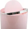 MSV Salle de bains Série "ASPEN" Poubelle de toilette Voir les images du produit 4