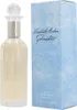 E.Arden Splendor Edp Spray 125 ml Produktbild-Vorschau 13