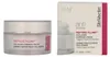 StriVectin Crema Cuscino Antirughe Peptide Plump™ Collagene Anteprima dell’immagine prodotto 1