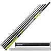 Fox Matrix Carp Pole Torque Euro 9m - Stipprute Produktbild-Vorschau 10