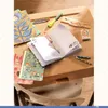 Pix magic Caroline, Djeco Podgląd zdjęcia produktu 2