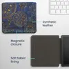 kwmobile Schutzhülle für Tolino Vision 6 Hülle - eReader Produktbild-Vorschau 5