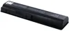 Akku für Sony SVS151A11M Li-Ion 11,1 Volt 4200 mAh schwarz Produktbild-Vorschau 2