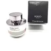 Translucent Kiko Milano Invisible Touch Face Fixing Powder Produktbild-Vorschau 4