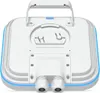 Ubiquiti E7 Campus, 2,4 GHz, 5 GHz, 6 GHz, 11500 Mbit/s, Podgląd zdjęcia produktu 6