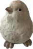 Figurka ptáček Lafiora 33,5 x 20 x 25 cm Náhled obrázku produktu 3