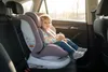 BUF BOOF® P100 Seggiolino auto i-Size R129 40–150 cm, Anteprima dell’immagine prodotto 4